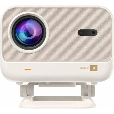 Yaber L2 Plus