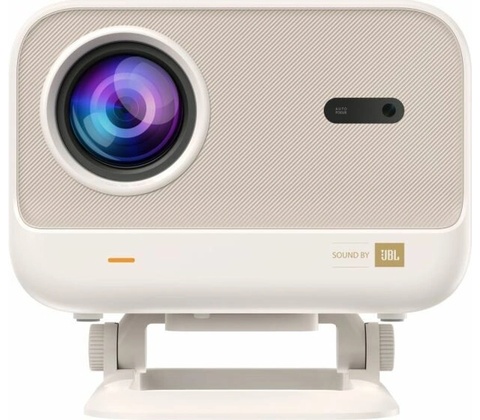 Yaber L2 Plus