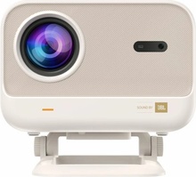 Yaber L2 Plus