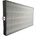 VHBW HEPA филтър за Sharp KC-A60EUW (889003902)