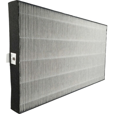 VHBW HEPA филтър за Sharp KC-A60EUW (889003902)