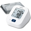 Omron M2 Essential