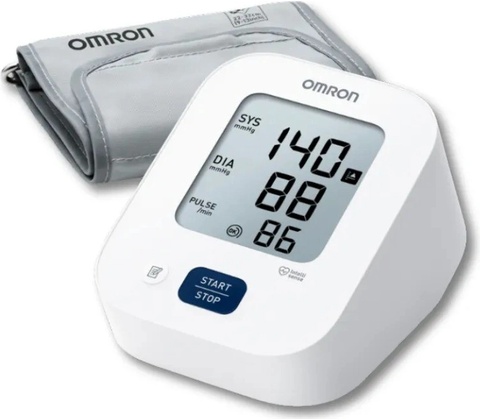 Omron M2 Essential