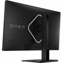 HP OMEN 27k 780G8AA