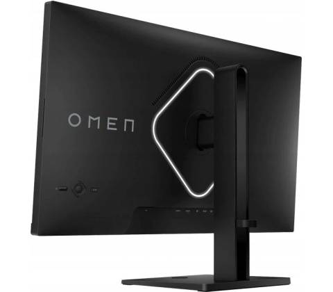 HP OMEN 27k 780G8AA