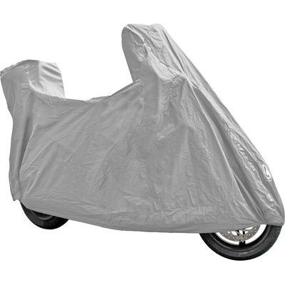 Lampa Italy VENTURA PLUS L – Zboží Mobilmania