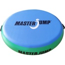 MASTERJUMP Airspot