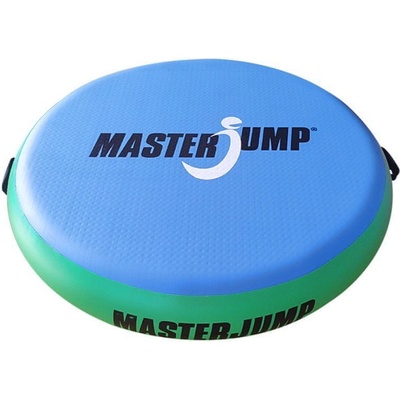 MASTERJUMP Airspot