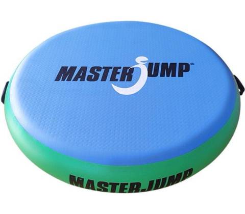 MASTERJUMP Airspot