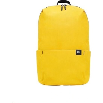 Xiaomi Mi Casual Daypack 20381 yellow