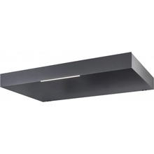 Gutta Guttavordach BS LED strip 250x90x15,5 cm - 75000082