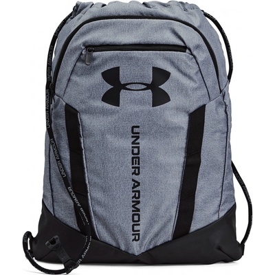 Under Armour UA Undeniable gry