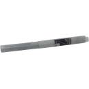 Stavtool P11830B