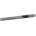 Stavtool P11830B