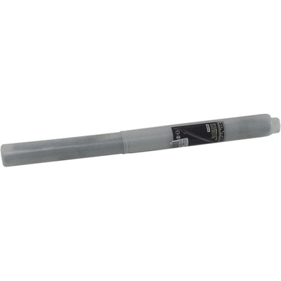 Stavtool P11830B