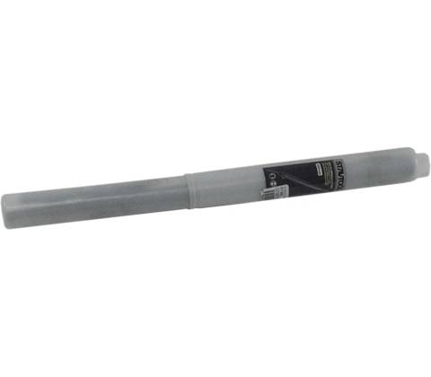 Stavtool P11830B