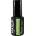 NailUP Гел лак NailUP Шокиращо зелено 6 мл, NUC502 (NUC502)