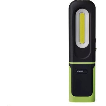 Emos P4537