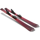 Elan Primetime N°4 W PS 23/24