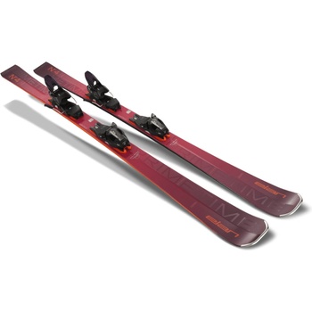 Elan Primetime N°4 W PS 23/24