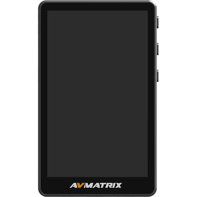 AVMatrix Vlog Selfie Monitor