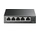 TP-Link TL-SG105S