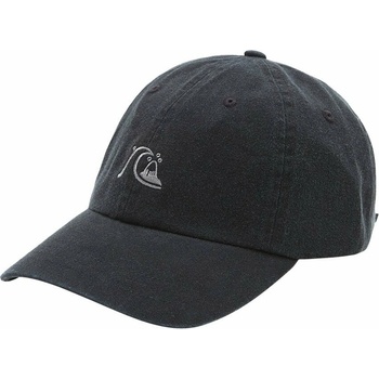 Quiksilver Rad Splatter
