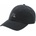 Quiksilver Rad Splatter