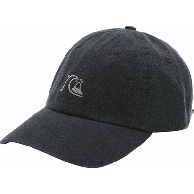 Quiksilver Rad Splatter