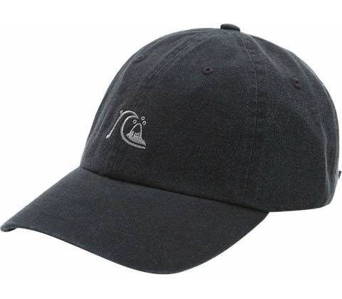 Quiksilver Rad Splatter