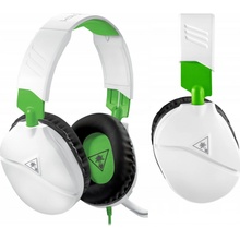 Turtle Beach Recon 70X