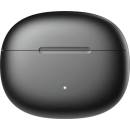 Image 1 of Edifier Comfo C /R1