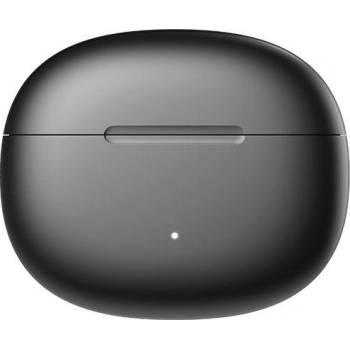 Image 1 of Edifier Comfo C /R1