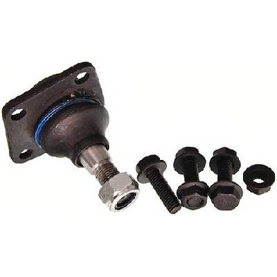 MAXGEAR 72-0386 Podpora-/ Kloub (72-0386)