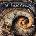 Nightwish - Yesterwynde (Jewelcase) (CD) (4065629725426)