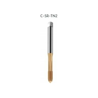 Fanar BREADING M 1.6 DIN-371C (6HX) SR HSSE-PM WGN TIN