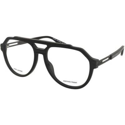 Marc Jacobs Marc 876 807