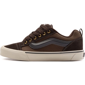 Vans Knu Skool (32050)