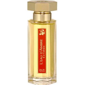L'Artisan Parfumeur L'Eau D'Ambre Extreme EDP 50 ml