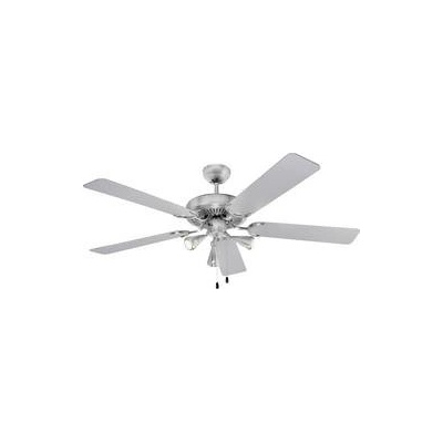 ProfiCare DVL 3078