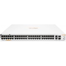 HP JL809A#ABB