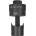 Pro-Tech shop 81697