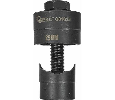 Pro-Tech shop 81697