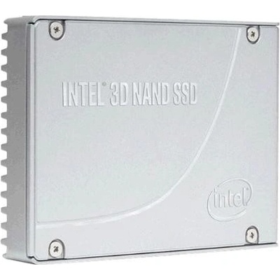 Intel 3.2TB, SSDPE2KE032T801