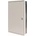 Eaton 143149