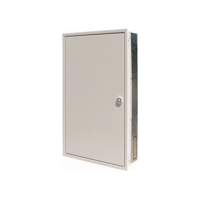 Eaton 143146