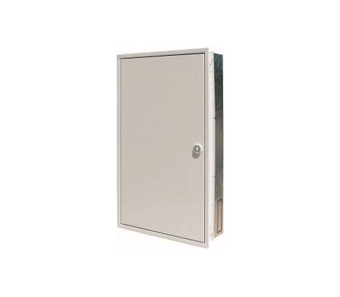 Eaton 143149