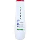 Matrix Biolage Colorlast Purple šampón 250 ml