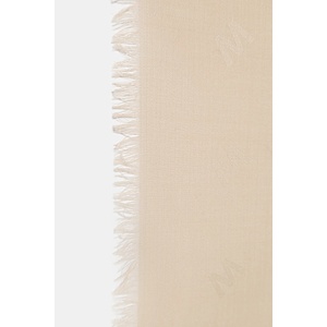 Weekend Max Mara Шалче с коприна ACEDRO (2615541094600)