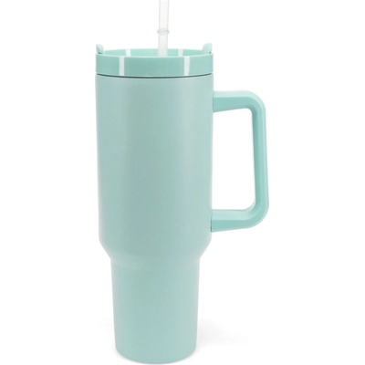 Rex London Светлосин термос 1, 2 l - Rex London (30901)